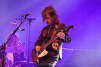 De Wolff (NL) - 2025 - 15