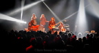 De Wolff (NL) - 2025 - 20