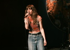 Emily Hill (NL) - 2025 - 01