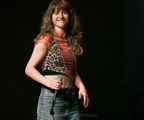 Emily Hill (NL) - 2025 - 04