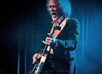 Java - Webster (UK)-(NL) - 2025 - 07