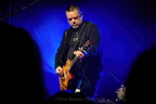 Java - Webster (UK)-(NL) - 2025 - 09