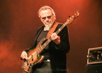 Java - Webster (UK)-(NL) - 2025 - 12