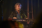 Java - Webster (UK)-(NL) - 2025 - 15