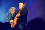 Java - Webster (UK)-(NL) - 2025 - 17