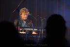 Java - Webster (UK)-(NL) - 2025 - 19