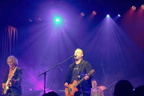 Java - Webster (UK)-(NL) - 2025 - 20