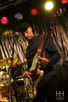 Susan Santos &amp; Band- 2025 - 01