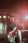 Susan Santos &amp; Band- 2025 - 05