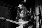 Susan Santos &amp; Band- 2025 - 06