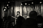 Susan Santos &amp; Band- 2025 - 07