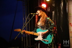 Susan Santos &amp; Band- 2025 - 11