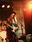 Susan Santos &amp; Band- 2025 - 12