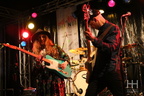 Susan Santos &amp; Band- 2025 - 09