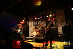 Susan Santos &amp; Band- 2025 - 10