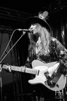 Susan Santos &amp; Band- 2025 - 14