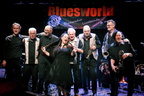 Lucy & The Heartbreakers