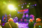 Lucy &amp; The Heartbreakers• 2025  03