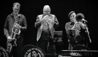 Lucy &amp; The Heartbreakers• 2025  07