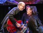 Lucy &amp; The Heartbreakers• 2025  17