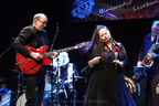 Lucy &amp; The Heartbreakers• 2025  19