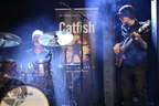 CATFISH 9