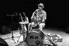 Big Bo (One men Band) • 2025  02