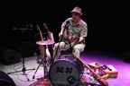 Big Bo (One men Band) • 2025  04