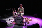 Big Bo (One men Band) • 2025  05