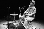 Big Bo (One men Band) • 2025  06