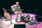 Big Bo (One men Band) • 2025  08