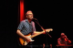 Ian Parker &amp; Band • 2025  14
