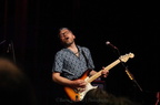 Ian Parker &amp; Band • 2025  16