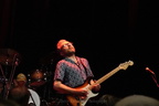 Ian Parker &amp; Band • 2025  17