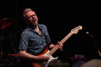 Ian Parker &amp; Band • 2025  18