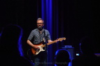 Ian Parker &amp; Band • 2025  20
