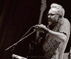 Ian Parker &amp; Band • 2025  21