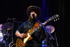 Leif de Leeuw Band • 2025  22