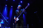 Leif de Leeuw Band • 2025  23