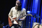 Leif de Leeuw Band • 2025  26