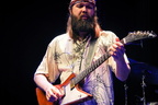 Leif de Leeuw Band • 2025  28