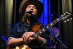 Leif de Leeuw Band • 2025  30