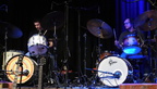 Leif de Leeuw Band • 2025  33