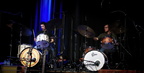 Leif de Leeuw Band • 2025  34
