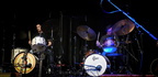 Leif de Leeuw Band • 2025  35