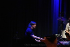 Leif de Leeuw Band • 2025  39