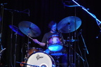Leif de Leeuw Band • 2025  42