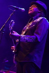 JOE LOUIS WALKER &amp; BAND 19