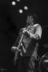 JOE LOUIS WALKER &amp; BAND 29