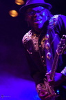 JOE LOUIS WALKER &amp; BAND 31